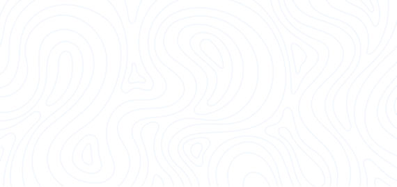 Bg Img